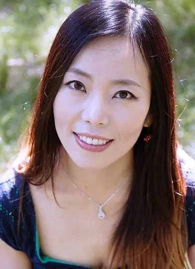 yurina.(♡)  Yurina S. | Piano, Guitar, & Music Lessons in BK & NYC
